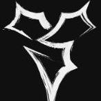 Etayni