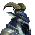 Vaperion