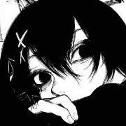 Hyakka